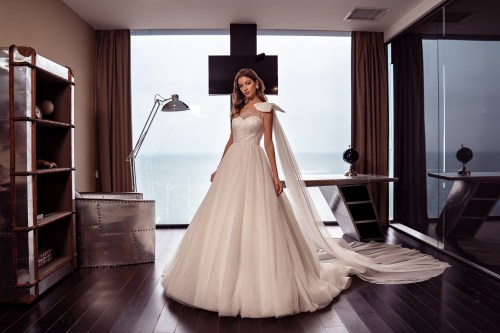 https://elisebride.ro/images/stories/virtuemart/product/VWD-SL05       (1).jpg